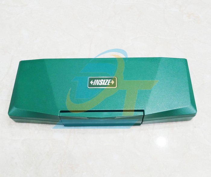 Thước cặp điện tử 0-150mm Insize 1108-150  INSIZE | Giá rẻ nhất - Công Ty TNHH Thương Mại Dịch Vụ Đạt Tâm