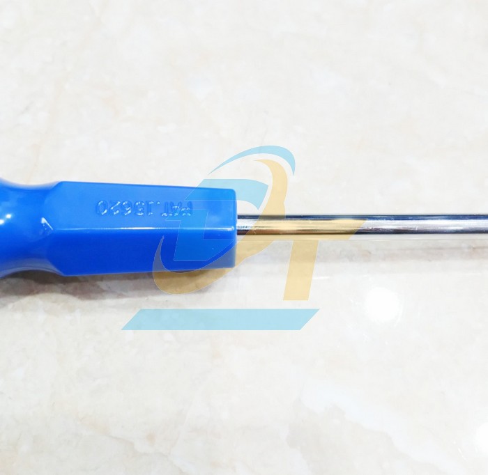 Tua v&iacute;t bake P38 Goodman 6x300  Goodman | Gi&aacute; rẻ nhất - C&ocirc;ng Ty TNHH Thương Mại Dịch Vụ Đạt T&acirc;m