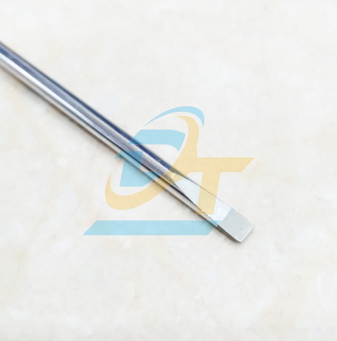 Tua v&iacute;t dẹp P38 Goodman 4x150  Goodman | Gi&aacute; rẻ nhất - C&ocirc;ng Ty TNHH Thương Mại Dịch Vụ Đạt T&acirc;m