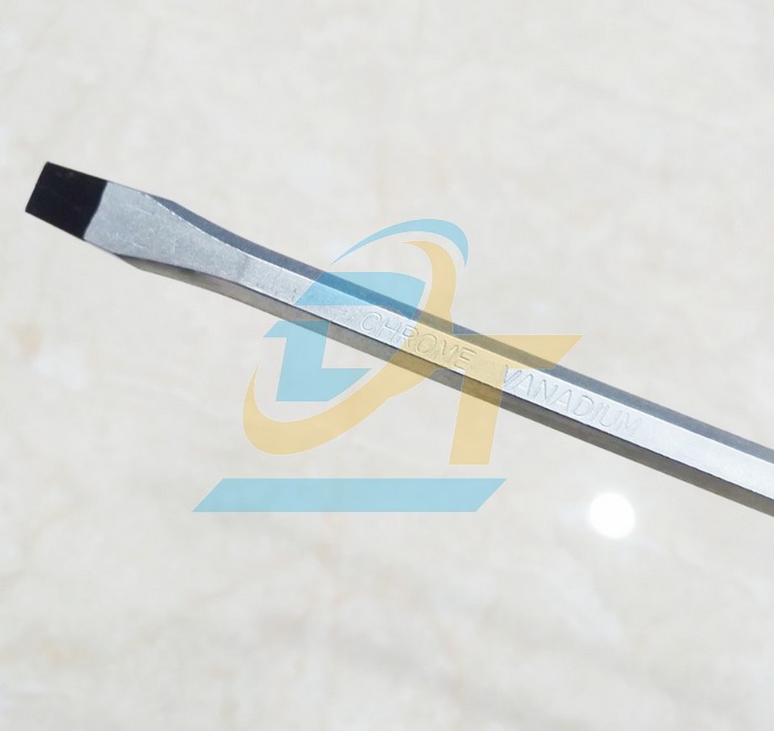 Tua v&iacute;t đ&oacute;ng dẹp 8x200 Asaki AK-6350  Asaki | Gi&aacute; rẻ nhất - C&ocirc;ng Ty TNHH Thương Mại Dịch Vụ Đạt T&acirc;m