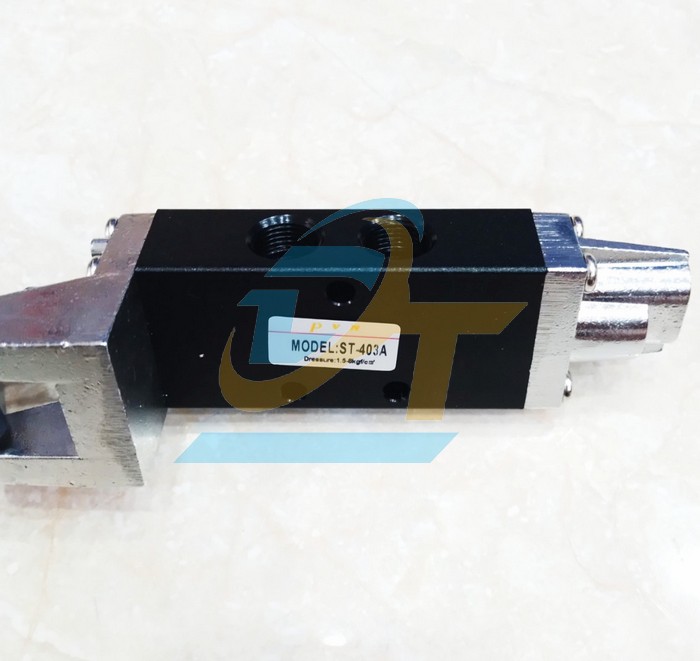 Van đạp chân hơi PVN ST-403A ST-403A PVN | Giá rẻ nhất - Công Ty TNHH Thương Mại Dịch Vụ Đạt Tâm