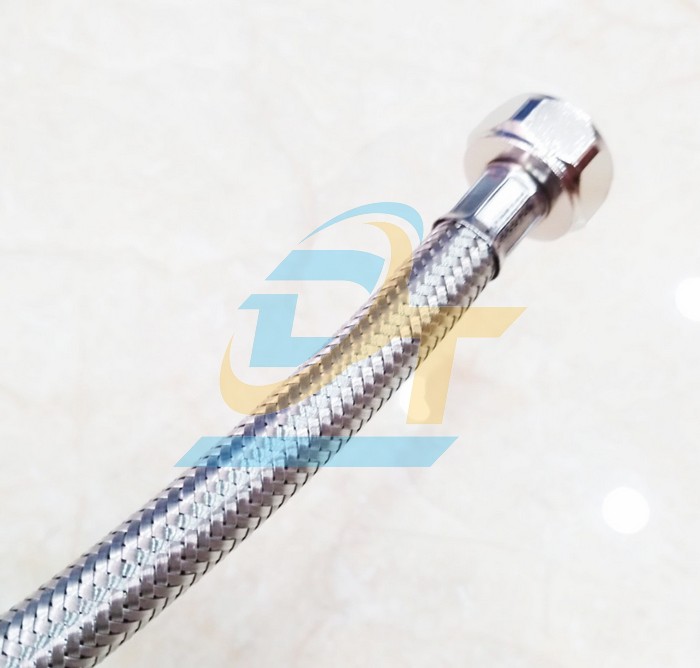 V&ograve;i chậu lavabo lạnh Caesar B109C  Caesar | Gi&aacute; rẻ nhất - C&ocirc;ng Ty TNHH Thương Mại Dịch Vụ Đạt T&acirc;m