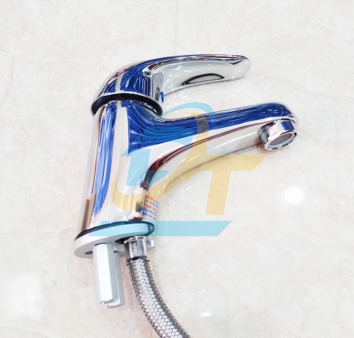 V&ograve;i chậu lavabo lạnh Caesar B109C  Caesar | Gi&aacute; rẻ nhất - C&ocirc;ng Ty TNHH Thương Mại Dịch Vụ Đạt T&acirc;m