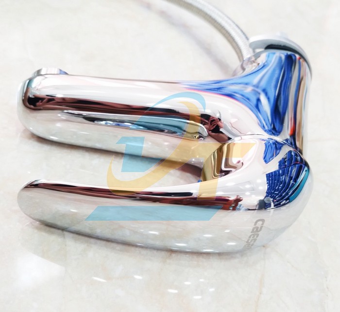 V&ograve;i chậu lavabo lạnh Caesar B109C  Caesar | Gi&aacute; rẻ nhất - C&ocirc;ng Ty TNHH Thương Mại Dịch Vụ Đạt T&acirc;m