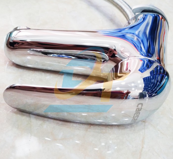 V&ograve;i chậu lavabo lạnh Caesar B109C  Caesar | Gi&aacute; rẻ nhất - C&ocirc;ng Ty TNHH Thương Mại Dịch Vụ Đạt T&acirc;m