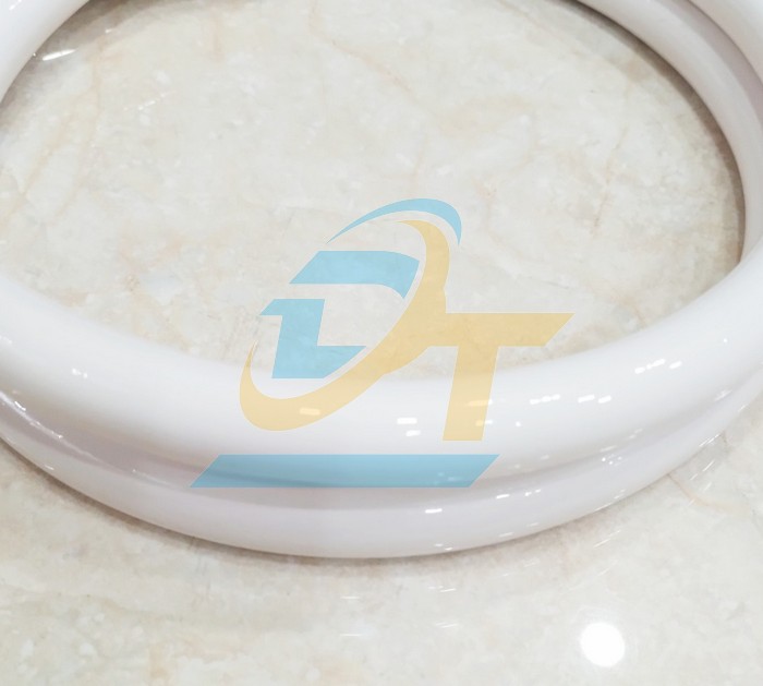 Vòi xịt vệ sinh INAX CFV-102A  INAX | Giá rẻ nhất - Công Ty TNHH Thương Mại Dịch Vụ Đạt Tâm