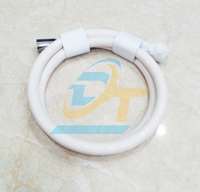 Vòi xịt vệ sinh INAX CFV-102A  INAX | Giá rẻ nhất - Công Ty TNHH Thương Mại Dịch Vụ Đạt Tâm