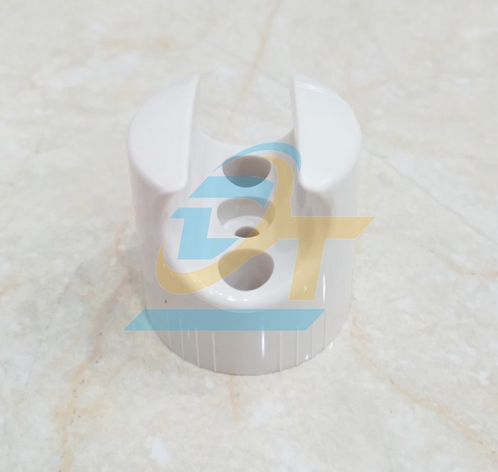Vòi xịt vệ sinh INAX CFV-102A  INAX | Giá rẻ nhất - Công Ty TNHH Thương Mại Dịch Vụ Đạt Tâm