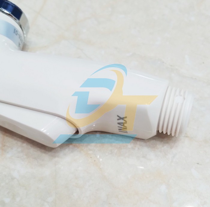 Vòi xịt vệ sinh INAX CFV-102A  INAX | Giá rẻ nhất - Công Ty TNHH Thương Mại Dịch Vụ Đạt Tâm