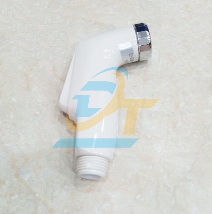 Vòi xịt vệ sinh INAX CFV-102A  INAX | Giá rẻ nhất - Công Ty TNHH Thương Mại Dịch Vụ Đạt Tâm