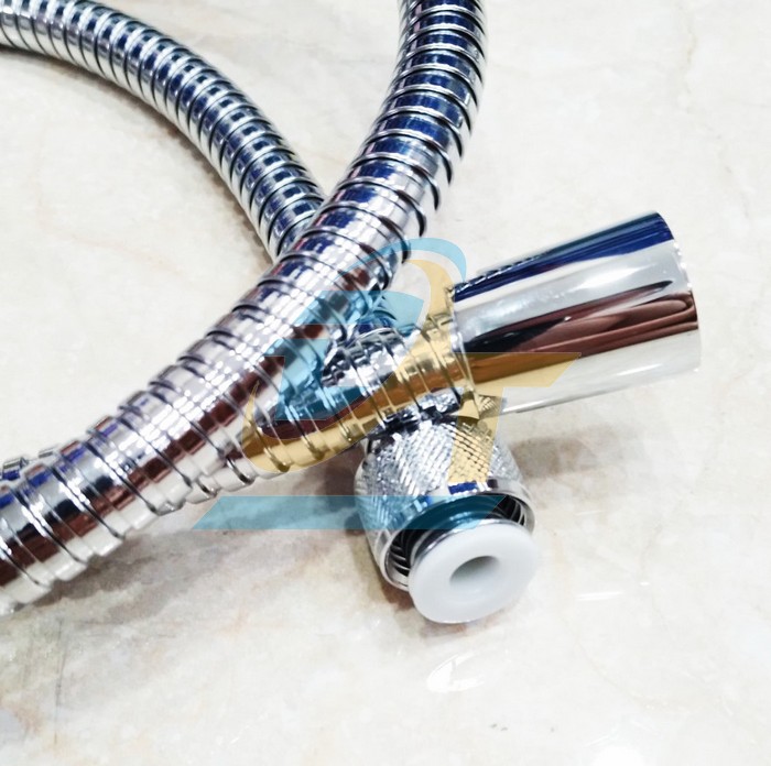 Vòi xịt vệ sinh TOTO TVCF201  TOTO | Giá rẻ nhất - Công Ty TNHH Thương Mại Dịch Vụ Đạt Tâm