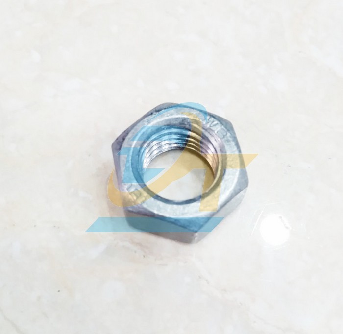 Con t&aacute;n mạ kẽm nh&uacute;ng n&oacute;ng M16  VietNam | Gi&aacute; rẻ nhất - C&ocirc;ng Ty TNHH Thương Mại Dịch Vụ Đạt T&acirc;m