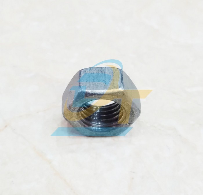 Con t&aacute;n mạ kẽm nh&uacute;ng n&oacute;ng M16  VietNam | Gi&aacute; rẻ nhất - C&ocirc;ng Ty TNHH Thương Mại Dịch Vụ Đạt T&acirc;m