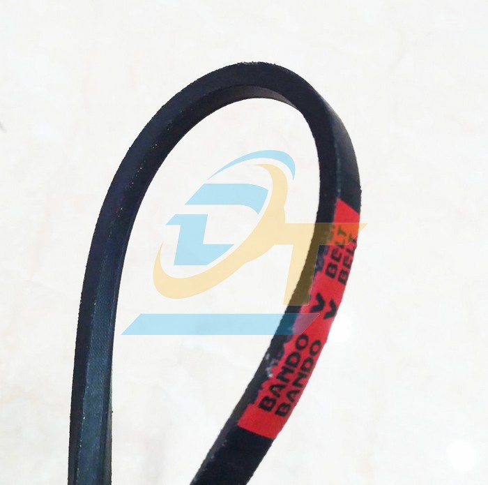 Dây curoa Bando M21  Bando | Giá rẻ nhất - Công Ty TNHH Thương Mại Dịch Vụ Đạt Tâm