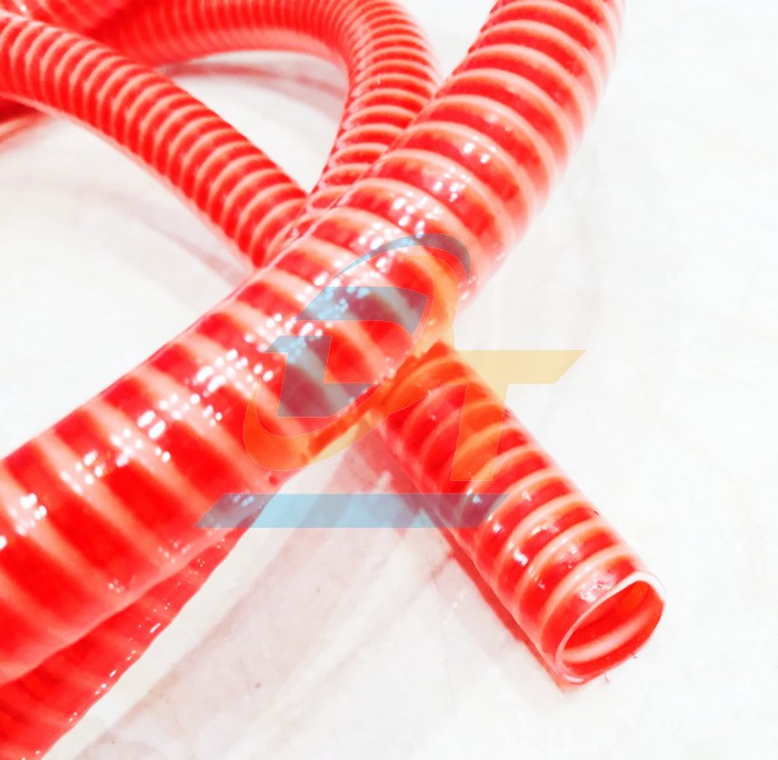 Dây hồi 2m cho máy rửa xe chạy dây curoa ren 27  VietNam | Giá rẻ nhất - Công Ty TNHH Thương Mại Dịch Vụ Đạt Tâm