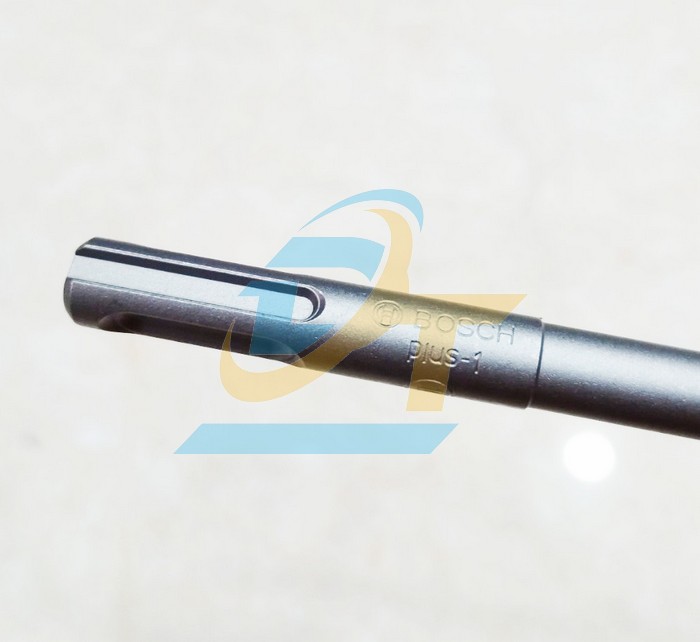 Mũi khoan bê tông chuôi gài SDS Plus-1 10x150/210 Bosch 2608680274 2608680274 Bosch | Giá rẻ nhất - Công Ty TNHH Thương Mại Dịch Vụ Đạt Tâm
