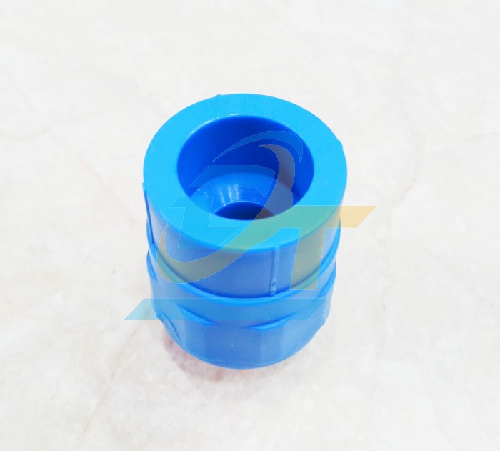 Nối PPR 25 ren ngo&agrave;i 27 B&igrave;nh Minh 25x3/4"  NhuaBinhMinh | Gi&aacute; rẻ nhất - C&ocirc;ng Ty TNHH Thương Mại Dịch Vụ Đạt T&acirc;m