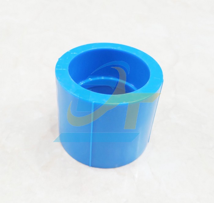 Nối thẳng PPR 50 B&igrave;nh Minh  NhuaBinhMinh | Gi&aacute; rẻ nhất - C&ocirc;ng Ty TNHH Thương Mại Dịch Vụ Đạt T&acirc;m