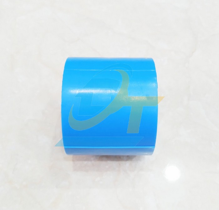 Nối thẳng PPR 50 B&igrave;nh Minh  NhuaBinhMinh | Gi&aacute; rẻ nhất - C&ocirc;ng Ty TNHH Thương Mại Dịch Vụ Đạt T&acirc;m