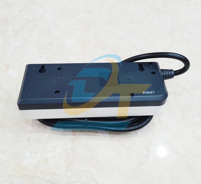 Ổ cắm có dây Panasonic WCHG2836  Panasonic | Giá rẻ nhất - Công Ty TNHH Thương Mại Dịch Vụ Đạt Tâm