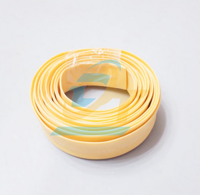 Ống gen co nhiệt 14mm  China | Giá rẻ nhất - Công Ty TNHH Thương Mại Dịch Vụ Đạt Tâm