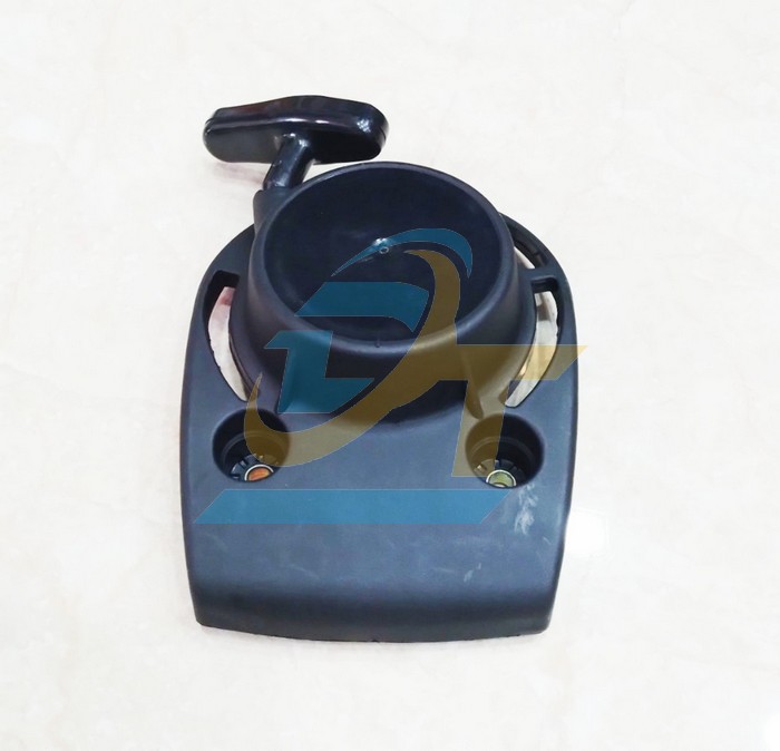 Ốp giật (Bộ khởi động) máy cắt cỏ GX35  China | Giá rẻ nhất - Công Ty TNHH Thương Mại Dịch Vụ Đạt Tâm