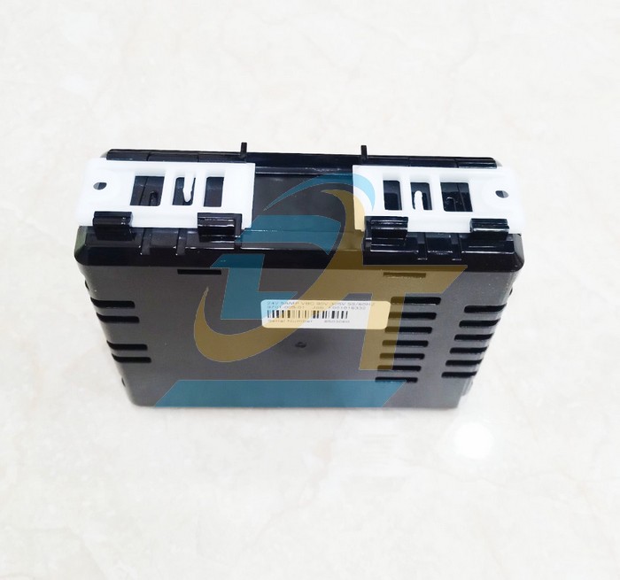 Bộ sạc ắc quy tự động 24V 5A Deepsea DSE 9701  DSE | Giá rẻ nhất - Công Ty TNHH Thương Mại Dịch Vụ Đạt Tâm
