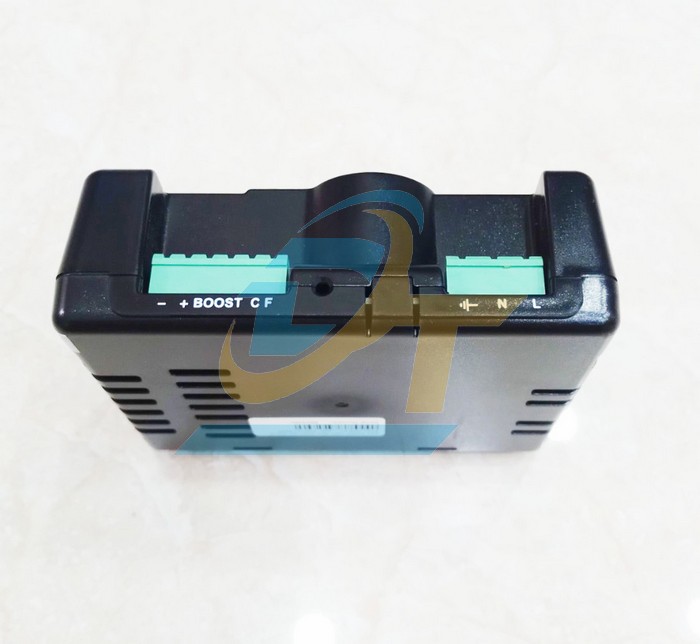 Bộ sạc ắc quy tự động 24V 5A Deepsea DSE 9701  DSE | Giá rẻ nhất - Công Ty TNHH Thương Mại Dịch Vụ Đạt Tâm