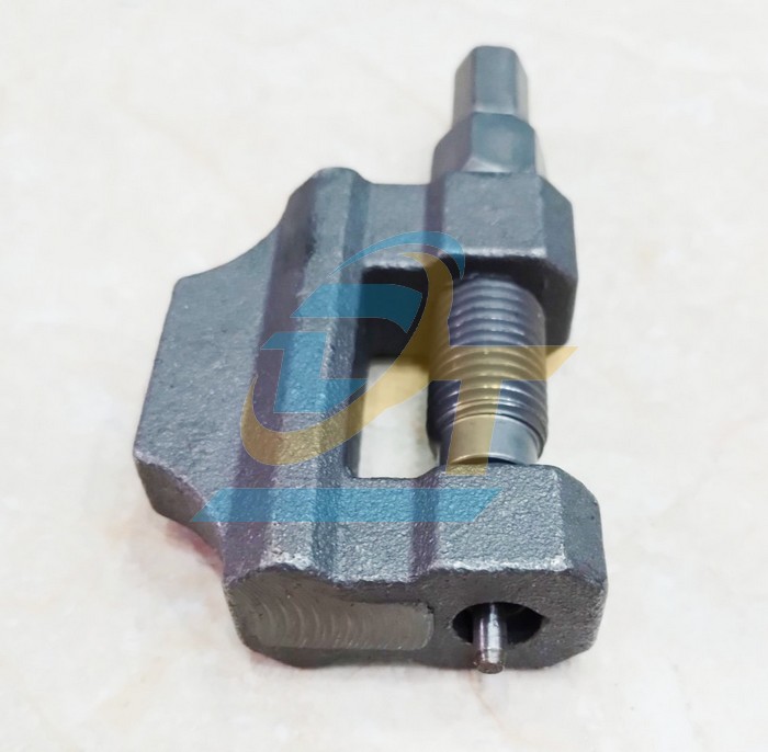 Cảo th&aacute;o mắt s&ecirc;n xe gắn m&aacute;y Kapusi K-4014  Kapusi | Gi&aacute; rẻ nhất - C&ocirc;ng Ty TNHH Thương Mại Dịch Vụ Đạt T&acirc;m