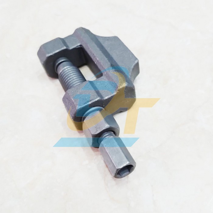 Cảo th&aacute;o mắt s&ecirc;n xe gắn m&aacute;y Kapusi K-4014  Kapusi | Gi&aacute; rẻ nhất - C&ocirc;ng Ty TNHH Thương Mại Dịch Vụ Đạt T&acirc;m