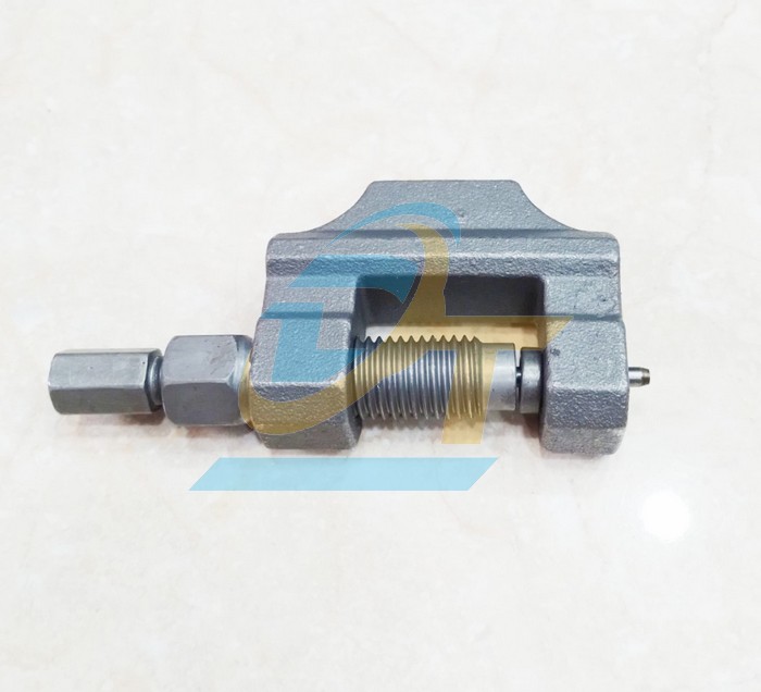 Cảo th&aacute;o mắt s&ecirc;n xe gắn m&aacute;y Kapusi K-4014  Kapusi | Gi&aacute; rẻ nhất - C&ocirc;ng Ty TNHH Thương Mại Dịch Vụ Đạt T&acirc;m