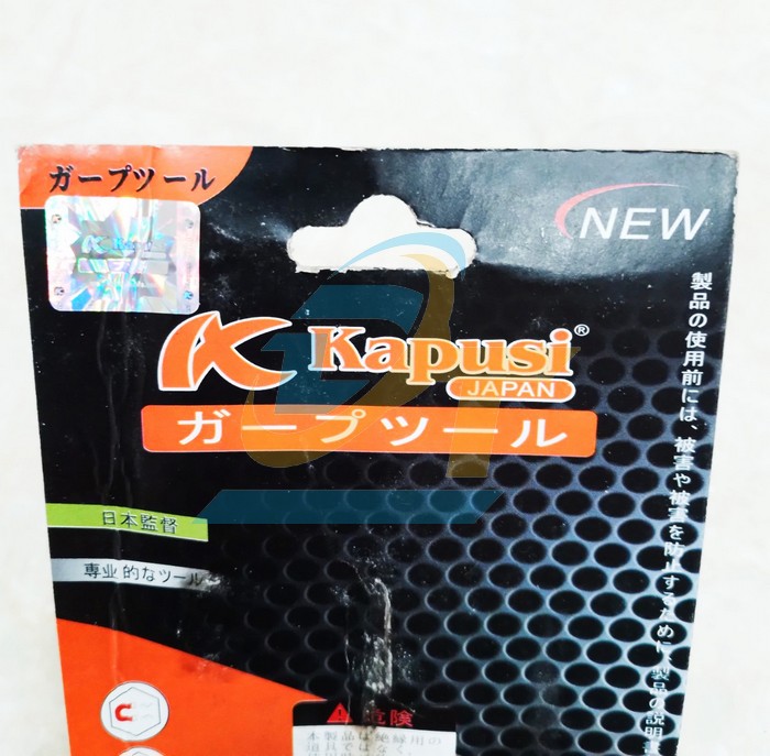 Cảo th&aacute;o mắt s&ecirc;n xe gắn m&aacute;y Kapusi K-4014  Kapusi | Gi&aacute; rẻ nhất - C&ocirc;ng Ty TNHH Thương Mại Dịch Vụ Đạt T&acirc;m