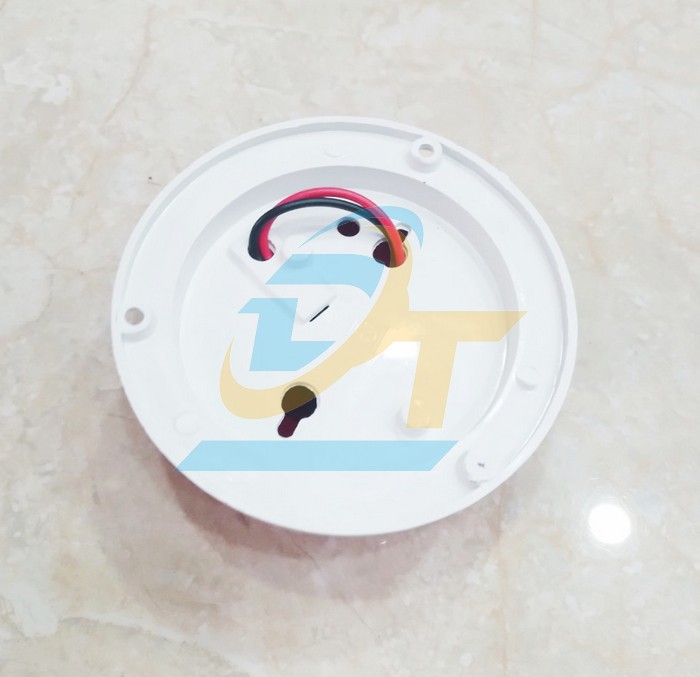 Chuông điện 220V Tiến Thành 3"  TIENTHANH | Giá rẻ nhất - Công Ty TNHH Thương Mại Dịch Vụ Đạt Tâm