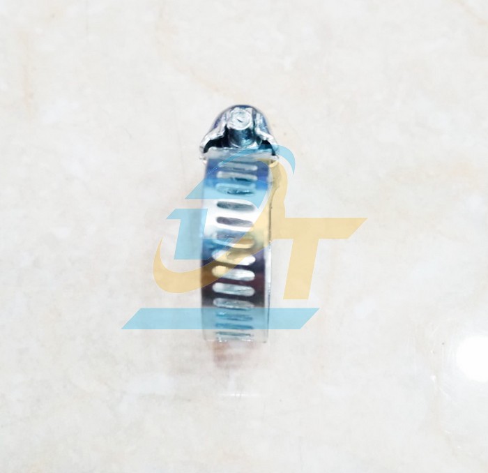 Cổ dê mạ kẽm 13-23mm  VietNam | Giá rẻ nhất - Công Ty TNHH Thương Mại Dịch Vụ Đạt Tâm