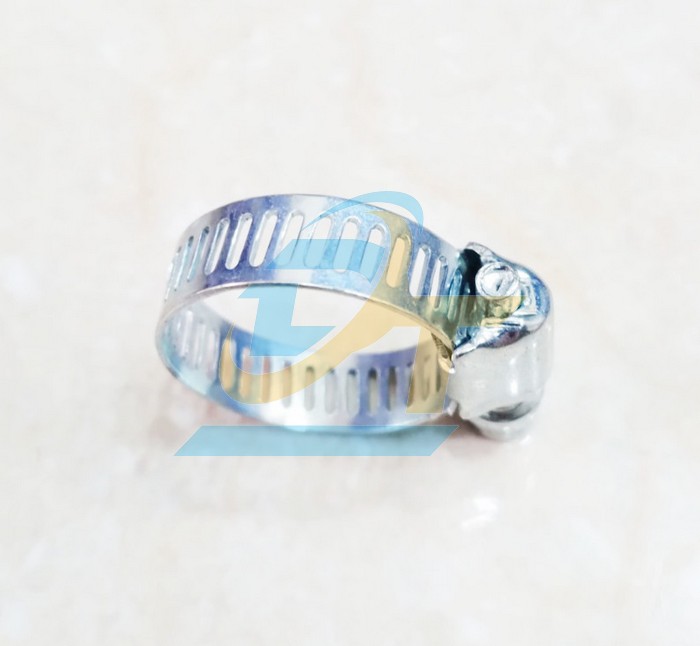 Cổ dê mạ kẽm 13-23mm  VietNam | Giá rẻ nhất - Công Ty TNHH Thương Mại Dịch Vụ Đạt Tâm
