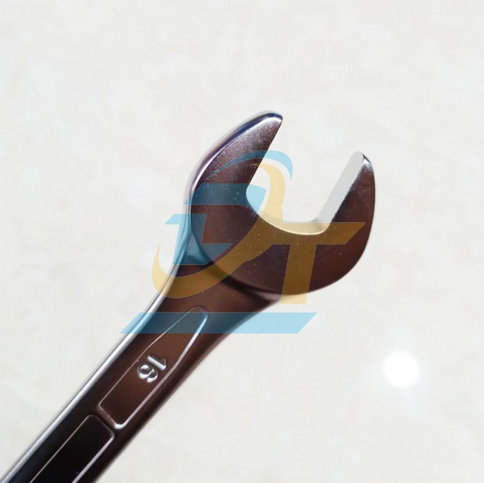 Cờ l&ecirc; v&ograve;ng miệng 16mm Toptul AAEB1616  TOPTUL | Gi&aacute; rẻ nhất - C&ocirc;ng Ty TNHH Thương Mại Dịch Vụ Đạt T&acirc;m