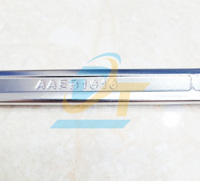 Cờ l&ecirc; v&ograve;ng miệng 16mm Toptul AAEB1616  TOPTUL | Gi&aacute; rẻ nhất - C&ocirc;ng Ty TNHH Thương Mại Dịch Vụ Đạt T&acirc;m