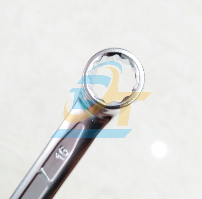 Cờ l&ecirc; v&ograve;ng miệng 16mm Toptul AAEB1616  TOPTUL | Gi&aacute; rẻ nhất - C&ocirc;ng Ty TNHH Thương Mại Dịch Vụ Đạt T&acirc;m