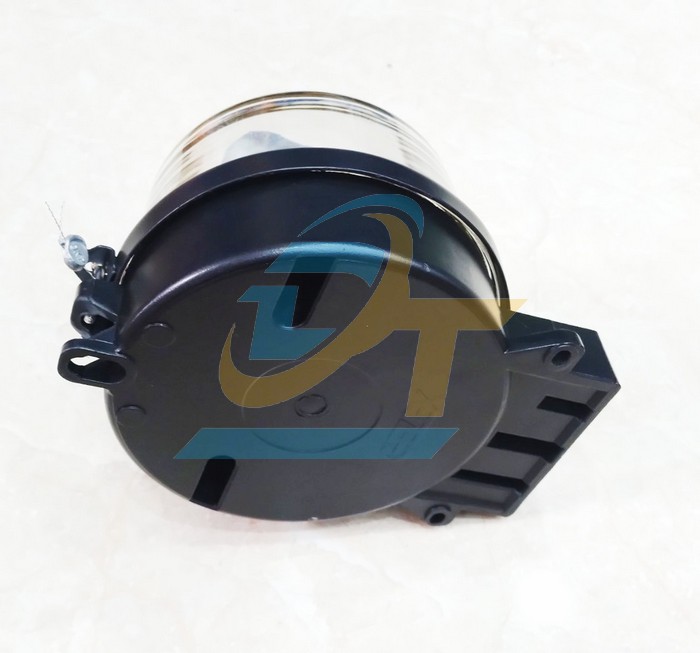 C&ocirc;ng tơ điện 1P 220V Gelex Emic CV140 5(20)A  Emic | Gi&aacute; rẻ nhất - C&ocirc;ng Ty TNHH Thương Mại Dịch Vụ Đạt T&acirc;m