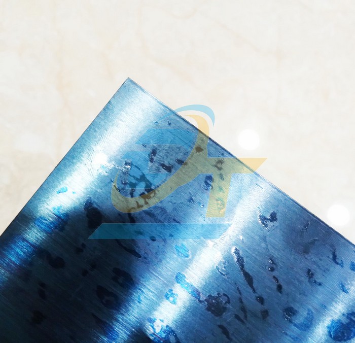 Dao th&eacute;p tr&eacute;t bột Matit lớn 13x13cm  VietNam | Gi&aacute; rẻ nhất - C&ocirc;ng Ty TNHH Thương Mại Dịch Vụ Đạt T&acirc;m