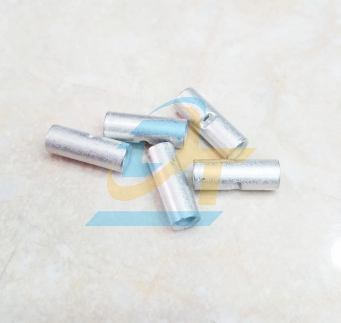 Đầu cos nối thẳng trần BNT5  VietNam | Giá rẻ nhất - Công Ty TNHH Thương Mại Dịch Vụ Đạt Tâm