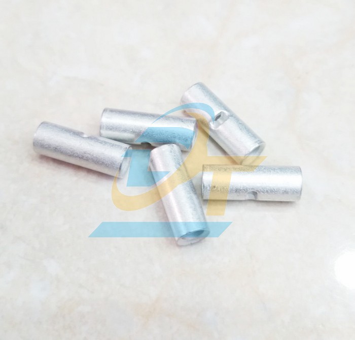 Đầu cos nối thẳng trần BNT5  VietNam | Giá rẻ nhất - Công Ty TNHH Thương Mại Dịch Vụ Đạt Tâm