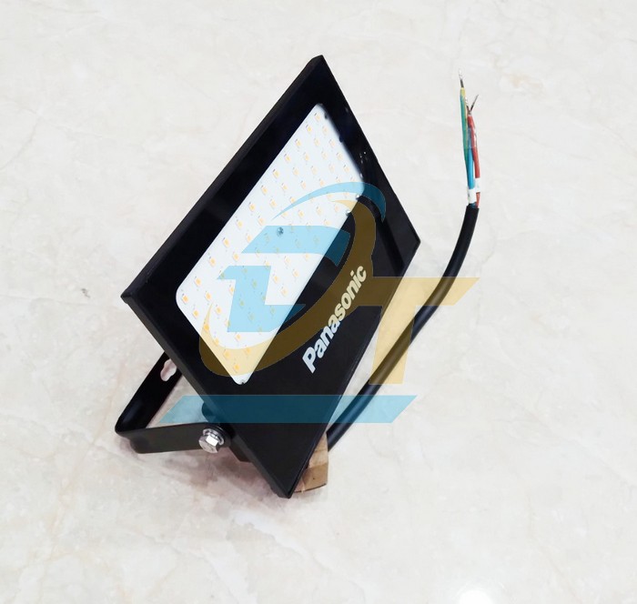Đèn Led pha kính trong 50W 3000K Panasonic NYV00004BE1A NYV00004BE1A Panasonic | Giá rẻ nhất - Công Ty TNHH Thương Mại Dịch Vụ Đạt Tâm