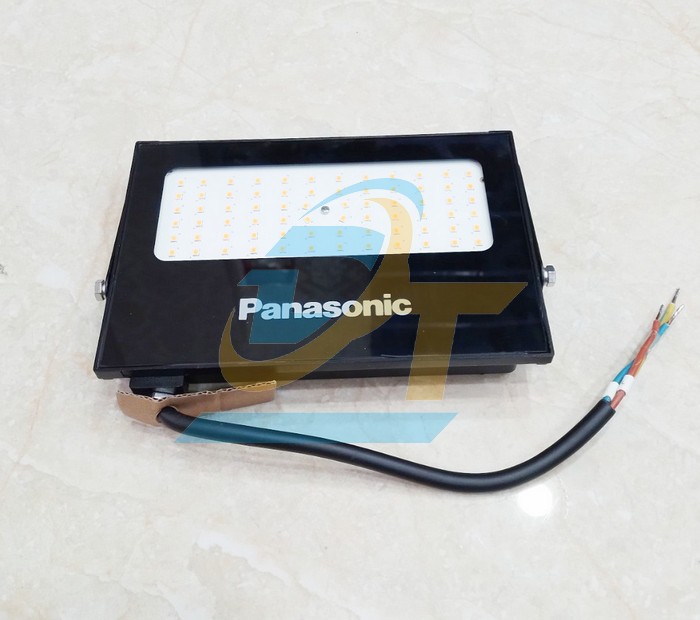 Đèn Led pha kính trong 50W 3000K Panasonic NYV00004BE1A NYV00004BE1A Panasonic | Giá rẻ nhất - Công Ty TNHH Thương Mại Dịch Vụ Đạt Tâm