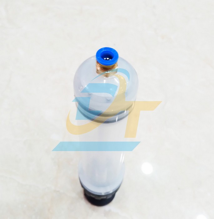 Dụng cụ bơm hút dầu nhớt cho ô tô 200ml  China | Giá rẻ nhất - Công Ty TNHH Thương Mại Dịch Vụ Đạt Tâm