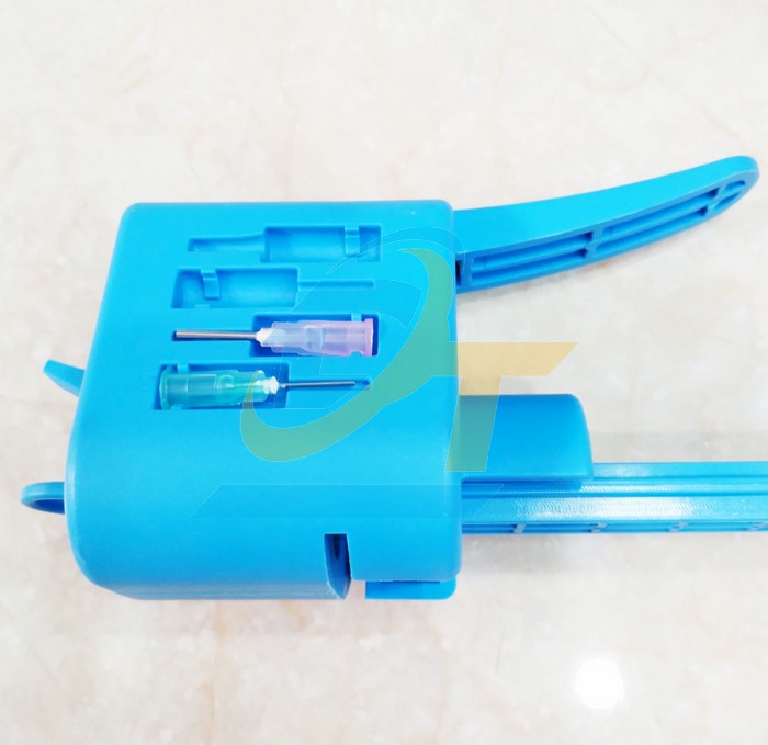 Dụng cụ bơm keo, bơm mỡ hàn 30-60cc Relife RL-062B  RELIFE | Giá rẻ nhất - Công Ty TNHH Thương Mại Dịch Vụ Đạt Tâm