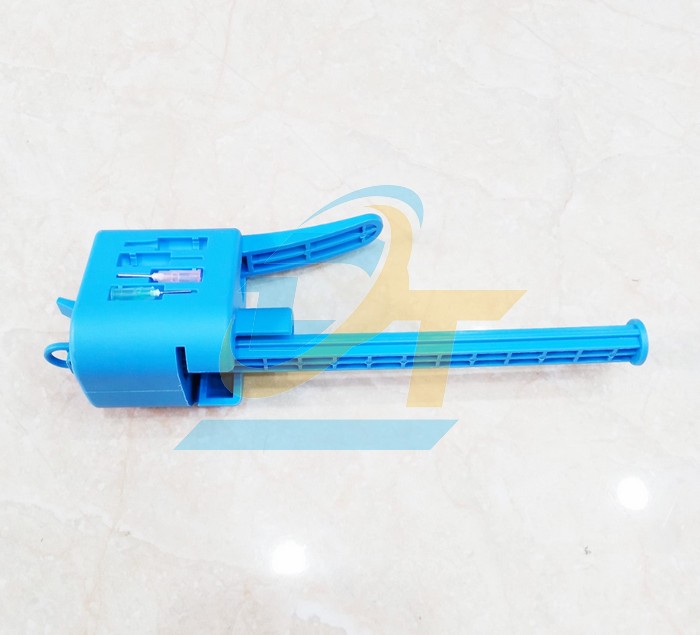 Dụng cụ bơm keo, bơm mỡ hàn 30-60cc Relife RL-062B  RELIFE | Giá rẻ nhất - Công Ty TNHH Thương Mại Dịch Vụ Đạt Tâm