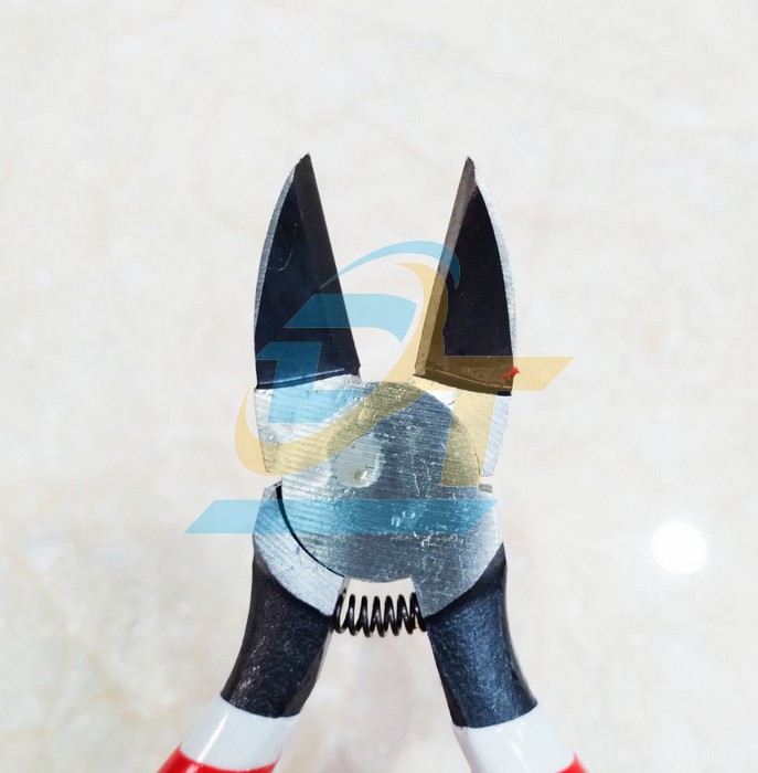 K&igrave;m cắt 7"/180mm Yato YT-1952  YaTo | Gi&aacute; rẻ nhất - C&ocirc;ng Ty TNHH Thương Mại Dịch Vụ Đạt T&acirc;m