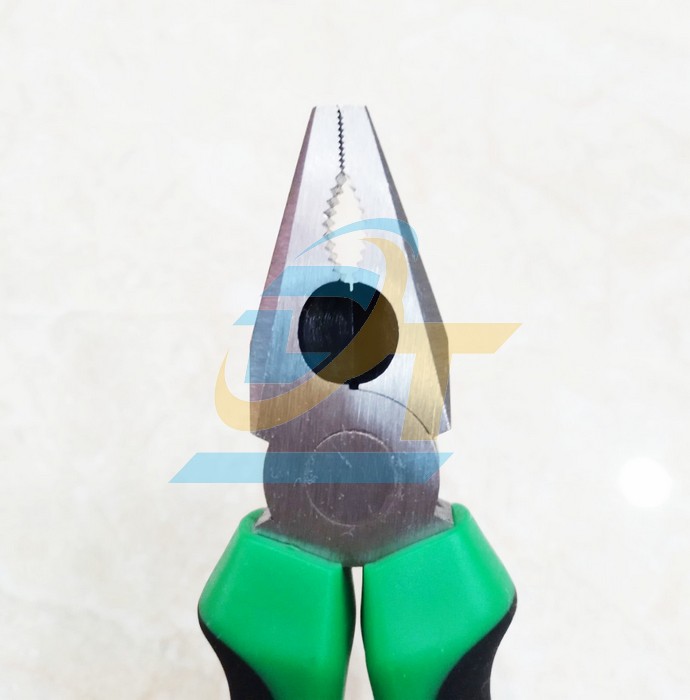 K&igrave;m điện 7"/180mm Toptul DBBB2207  TOPTUL | Gi&aacute; rẻ nhất - C&ocirc;ng Ty TNHH Thương Mại Dịch Vụ Đạt T&acirc;m