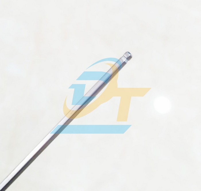 Lục giác chữ T 4mm Top AWT-60204  TOP | Giá rẻ nhất - Công Ty TNHH Thương Mại Dịch Vụ Đạt Tâm